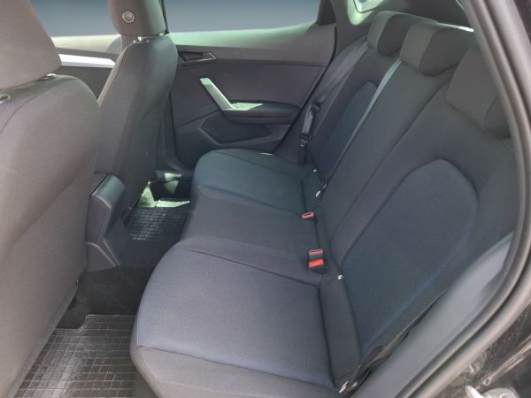 seat-ibiza-2025-gasolina-999cc