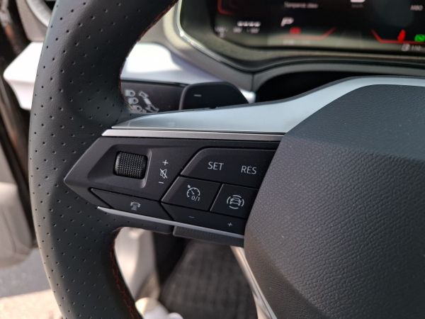 seat-ibiza-2025-gasolina-999cc