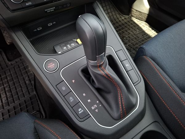 seat-ibiza-2025-gasolina-999cc
