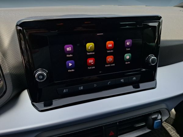 seat-ibiza-2025-gasolina-999cc