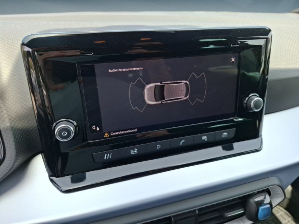 seat-ibiza-2025-gasolina-999cc