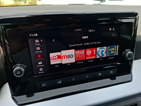 seat-ibiza-2025-gasolina-999cc