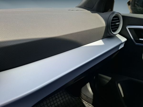 seat-ibiza-2025-gasolina-999cc