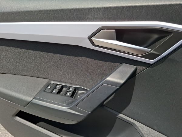 seat-ibiza-2025-gasolina-999cc