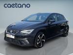 seat-ibiza-2025-gasolina-999cc