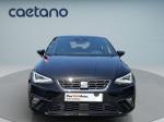 seat-ibiza-2025-gasolina-999cc