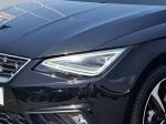 seat-ibiza-2025-gasolina-999cc