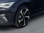 seat-ibiza-2025-gasolina-999cc