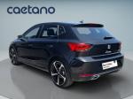 seat-ibiza-2025-gasolina-999cc