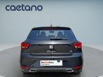 seat-ibiza-2025-gasolina-999cc