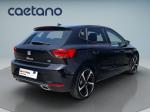 seat-ibiza-2025-gasolina-999cc