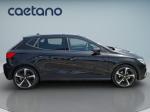 seat-ibiza-2025-gasolina-999cc