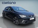 seat-ibiza-2025-gasolina-999cc