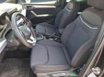seat-ibiza-2025-gasolina-999cc