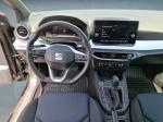 seat-ibiza-2025-gasolina-999cc