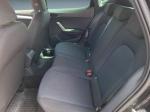 seat-ibiza-2025-gasolina-999cc