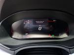 seat-ibiza-2025-gasolina-999cc