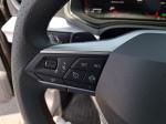 seat-ibiza-2025-gasolina-999cc