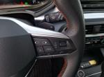 seat-ibiza-2025-gasolina-999cc