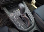 seat-ibiza-2025-gasolina-999cc