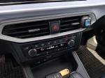 seat-ibiza-2025-gasolina-999cc