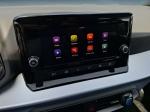 seat-ibiza-2025-gasolina-999cc