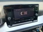 seat-ibiza-2025-gasolina-999cc