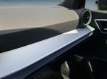 seat-ibiza-2025-gasolina-999cc
