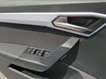 seat-ibiza-2025-gasolina-999cc