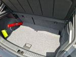 seat-ibiza-2025-gasolina-999cc