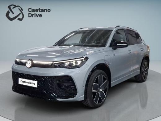 volkswagen-tiguan-2025-hibrido-1498cc