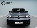 volkswagen-tiguan-2025-hibrido-1498cc