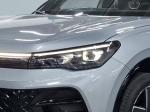 volkswagen-tiguan-2025-hibrido-1498cc