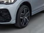 volkswagen-tiguan-2025-hibrido-1498cc