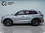 volkswagen-tiguan-2025-hibrido-1498cc
