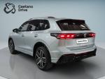 volkswagen-tiguan-2025-hibrido-1498cc