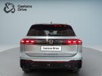 volkswagen-tiguan-2025-hibrido-1498cc
