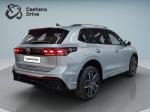 volkswagen-tiguan-2025-hibrido-1498cc