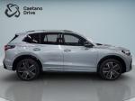 volkswagen-tiguan-2025-hibrido-1498cc