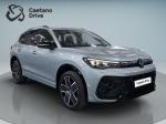 volkswagen-tiguan-2025-hibrido-1498cc