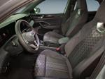 volkswagen-tiguan-2025-hibrido-1498cc