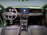 volkswagen-tiguan-2025-hibrido-1498cc