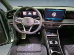 volkswagen-tiguan-2025-hibrido-1498cc
