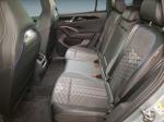 volkswagen-tiguan-2025-hibrido-1498cc