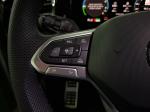 volkswagen-tiguan-2025-hibrido-1498cc
