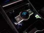 volkswagen-tiguan-2025-hibrido-1498cc