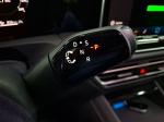 volkswagen-tiguan-2025-hibrido-1498cc
