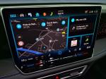 volkswagen-tiguan-2025-hibrido-1498cc