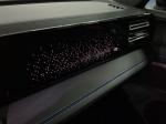 volkswagen-tiguan-2025-hibrido-1498cc