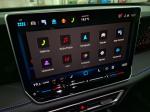 volkswagen-tiguan-2025-hibrido-1498cc